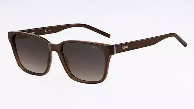 Солнцезащитные очки HUGO Hugo Boss HG 1162/S 09Q