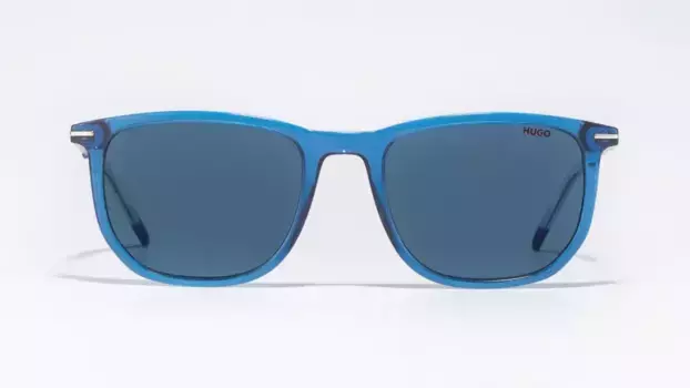 Солнцезащитные очки HUGO Hugo Boss HG 1204/S PJP