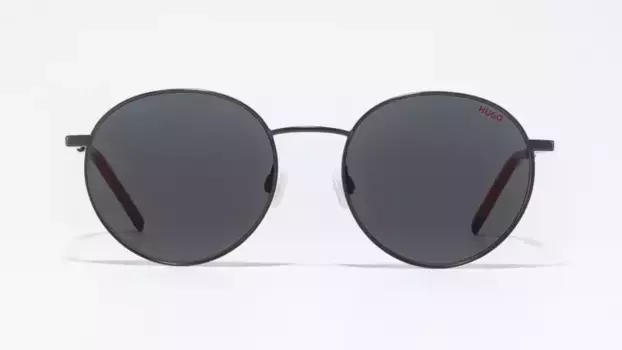 Солнцезащитные очки HUGO Hugo Boss HG 1215/S 003