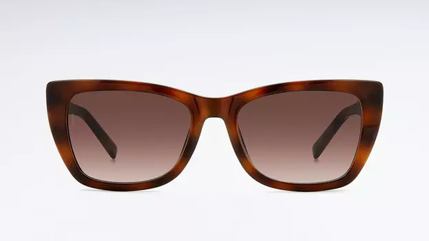 Солнцезащитные очки M MISSONI MMI 0157/S 086