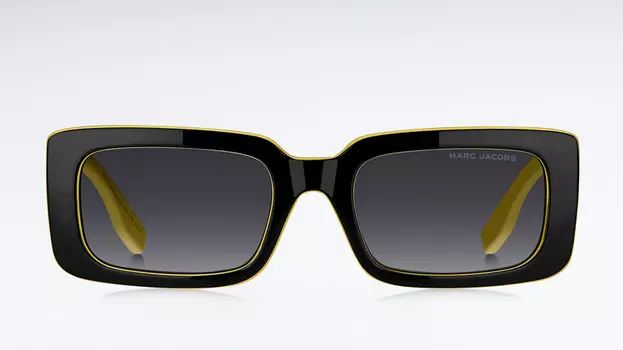 Солнцезащитные очки Marc Jacobs MARC 804/S 71C