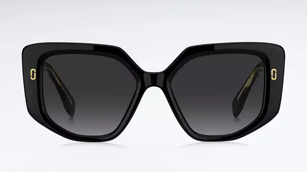 Солнцезащитные очки Marc Jacobs MJ 1116/S 807