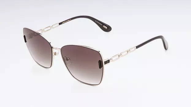 Солнцезащитные очки Mario Rossi Eleganza MS 02-223 17