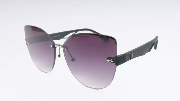 Солнцезащитные очки Dario 320681 DZ01