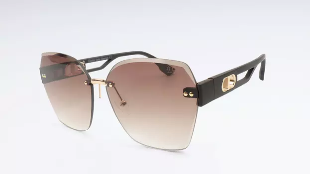 Солнцезащитные очки Dario 320683 DZ02