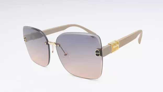 Солнцезащитные очки Dario 320685 DZ03