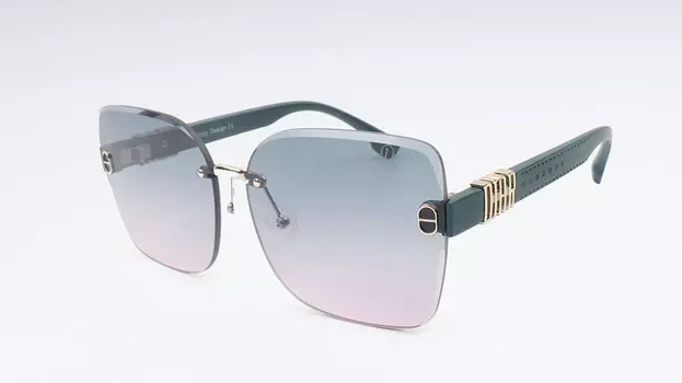 Солнцезащитные очки Dario 320685 DZ04