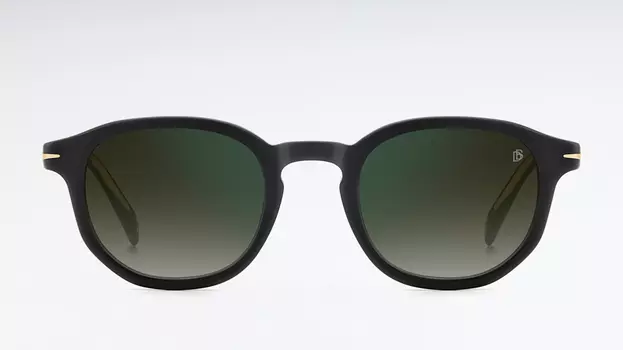 Солнцезащитные очки David Beckham DB 1007/S 003