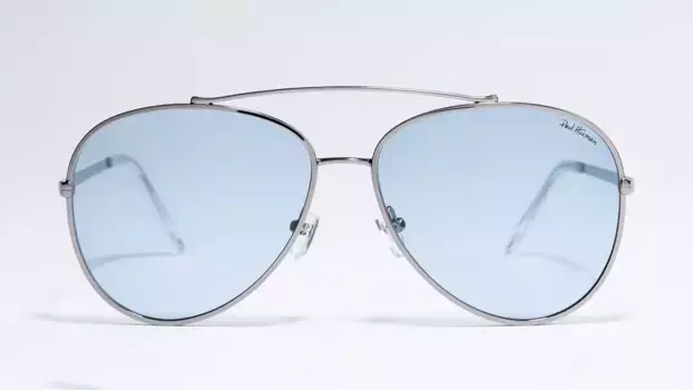 Солнцезащитные очки PAUL HUEMAN PHS-899D 14-1