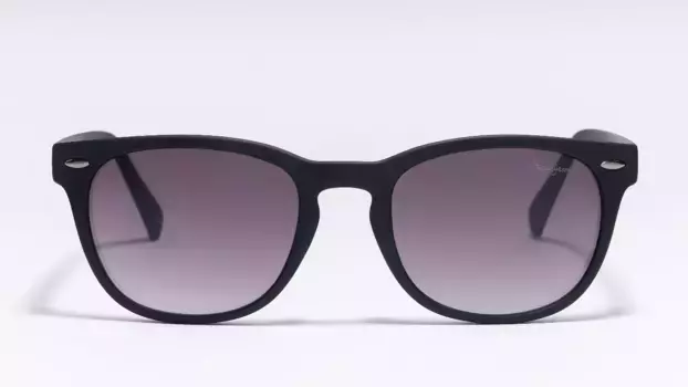 Солнцезащитные очки Pepe Jeans ELEANOR 7383 C1