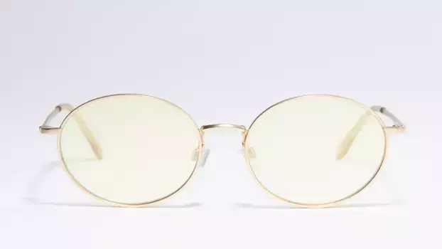 Солнцезащитные очки Pepe Jeans FLYNN 5157 C1