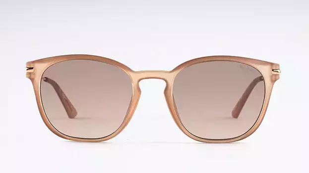 Солнцезащитные очки Pepe Jeans JUNIPER 7379 C4