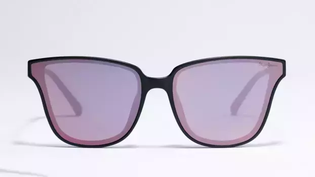 Солнцезащитные очки Pepe Jeans LUNA 7354 C1