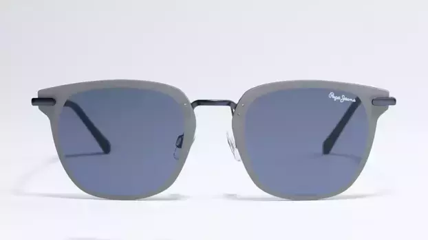 Солнцезащитные очки Pepe Jeans MIQUELL 5167 C2