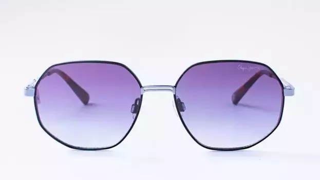 Солнцезащитные очки Pepe Jeans ROBB 5192 C1