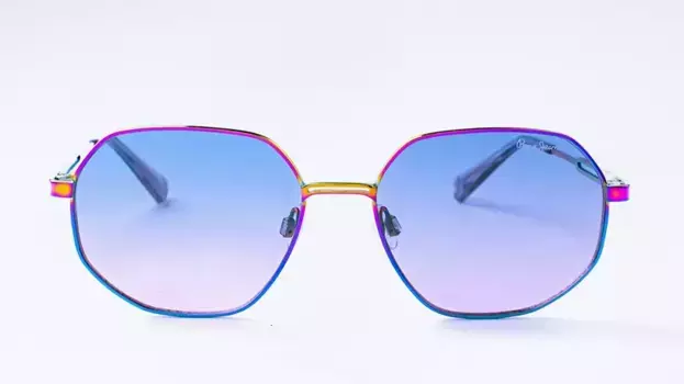 Солнцезащитные очки Pepe Jeans ROBB 5192 C7