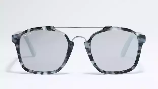 Солнцезащитные очки Polar CLYDE 426
