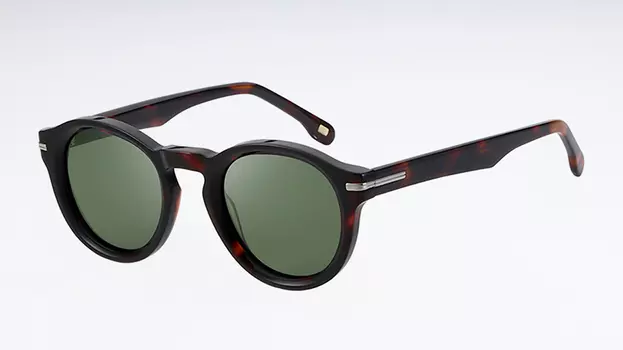 Солнцезащитные очки Polar Vision АТ8682 С2