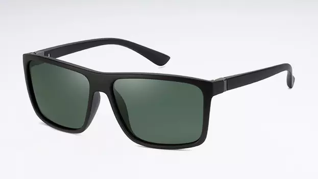 Солнцезащитные очки Polar Vision PL608 С2