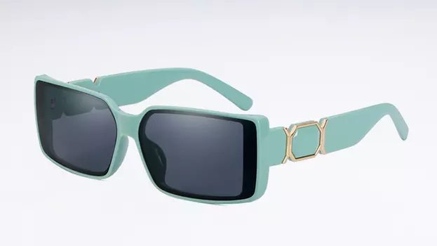 Солнцезащитные очки Polar Vision PL667 С4