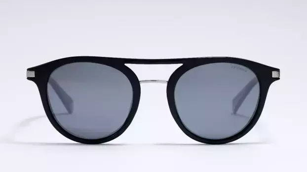 Солнцезащитные очки POLAROID PLD 2061/S BSC