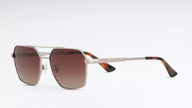 Солнцезащитные очки DESPADA DS-2362 c2