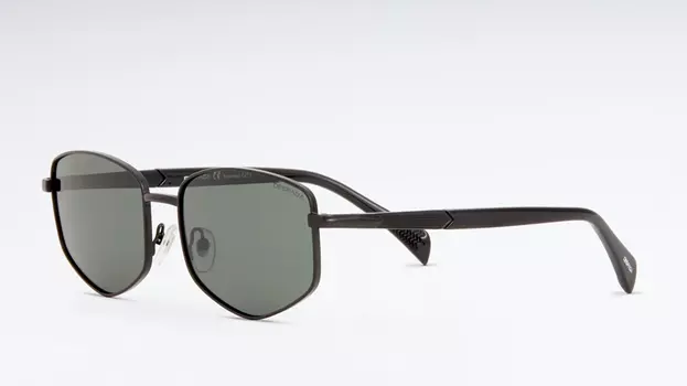 Солнцезащитные очки DESPADA DS-2365 c4