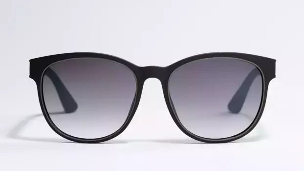 Солнцезащитные очки Dackor 238 BROWN