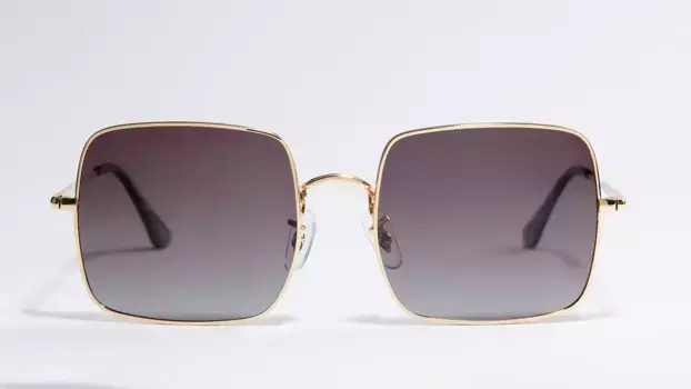Солнцезащитные очки Polarstar AK 17108 C03