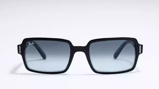 Солнцезащитные очки Ray Ban 0RB2189 12943M