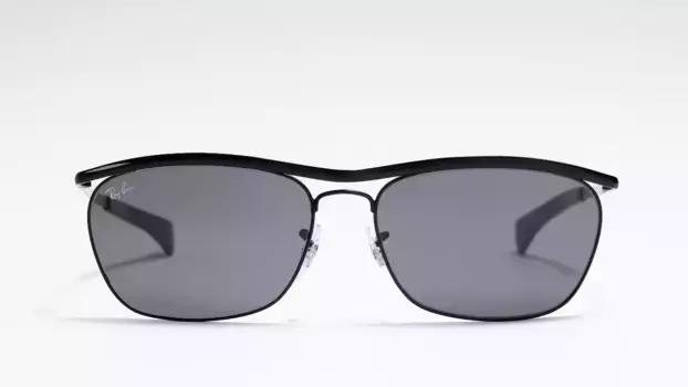 Солнцезащитные очки Ray Ban 0RB3619 002/B1