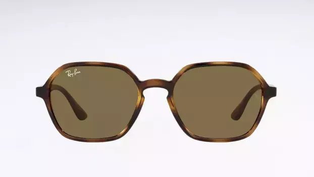 Солнцезащитные очки Ray Ban 0RB4361 710/73