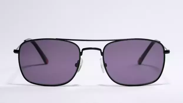 Солнцезащитные очки S.OLIVER 98606 600