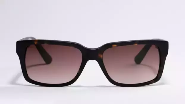 Солнцезащитные очки S.OLIVER 98660 770