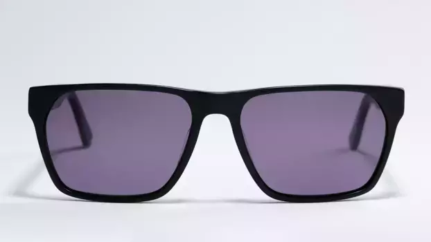 Солнцезащитные очки S.OLIVER 99790 600
