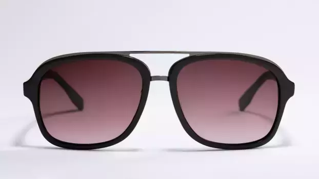Солнцезащитные очки S.OLIVER 99826 700