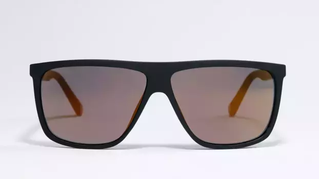 Солнцезащитные очки TED BAKER HAMMOND 1517 001