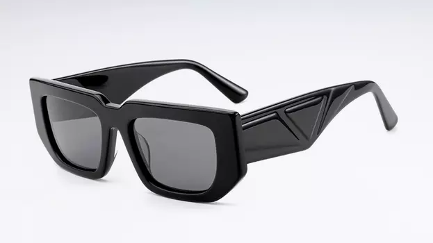 Солнцезащитные очки Trendy MB 1227 C1