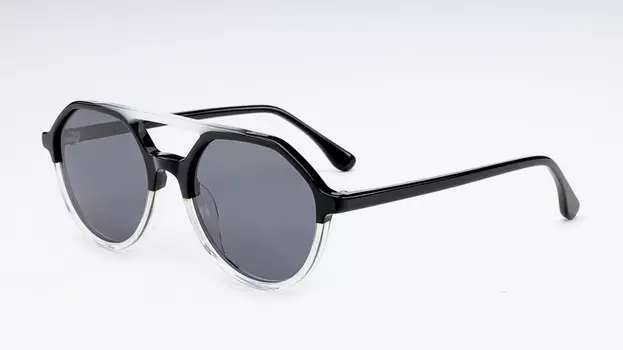 Солнцезащитные очки Trendy MB 1265 C2