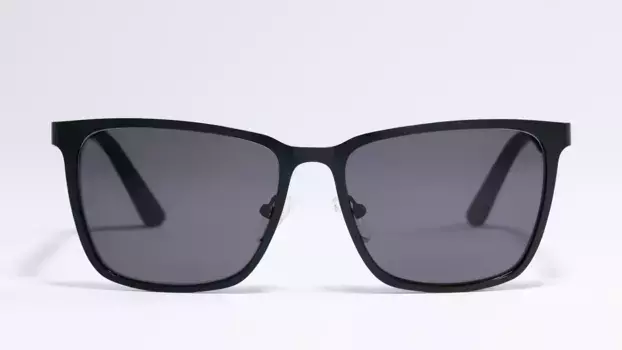 Солнцезащитные очки Trendy TDS0007 M.BLACK