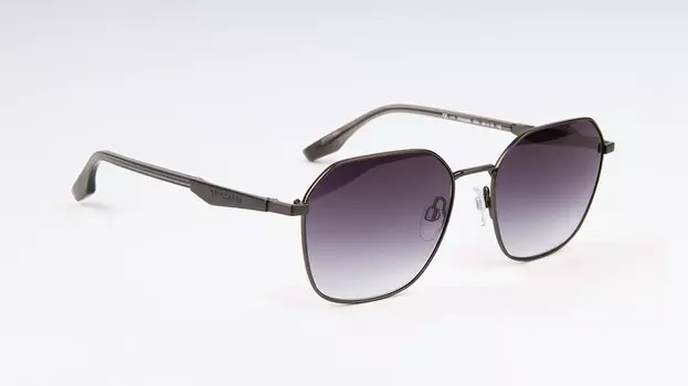 Солнцезащитные очки TRUSSARDI TSM3002 02А