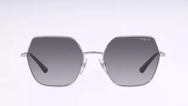 Солнцезащитные очки VOGUE 0VO4207S 323/11