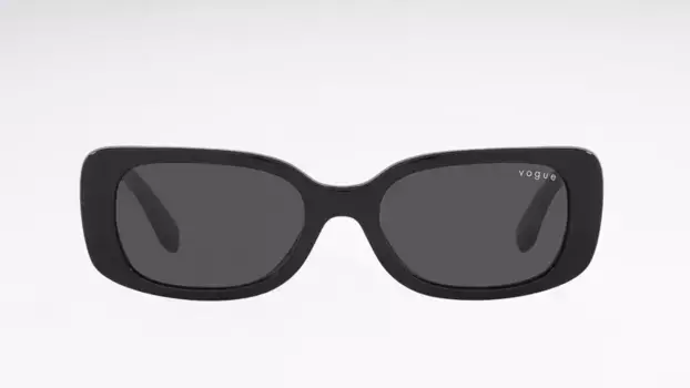 Солнцезащитные очки VOGUE 0VO5414S W44/87