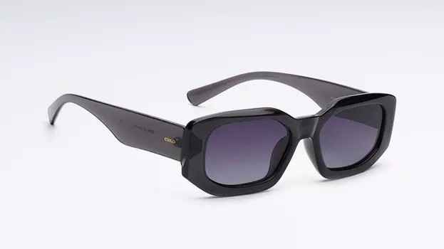 Солнцезащитные очки ESTILO ES-S7075 С11