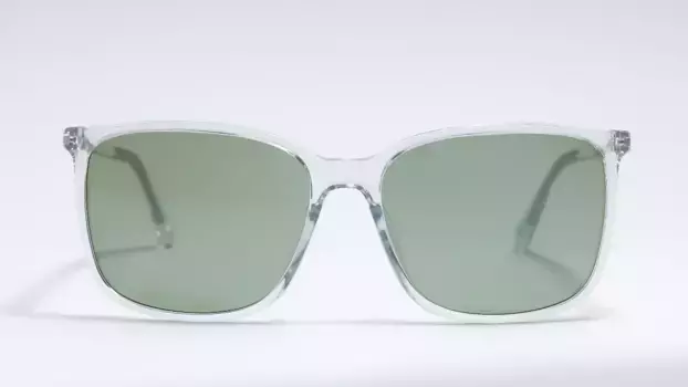 Солнцезащитные очки Fossil FOS 3081/S 900