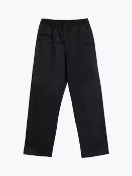 Брюки PAA Trouser black