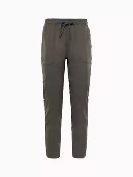 Брюки The North Face Aphrodite Motion женские, М