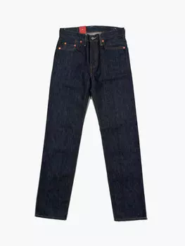 Джинсы Levis Vintage 1954 501 JEANS RIGID