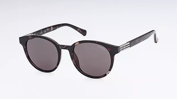 Солнцезащитные очки GUESS 00040 20А