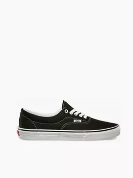 Кеды Vans Ua Era Mte-1 Dachshund/Sued